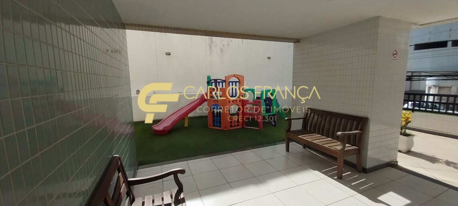 Apartamento à venda com 2 quartos, 67m² - Foto 18