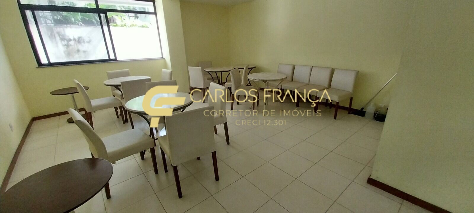 Apartamento à venda com 2 quartos, 67m² - Foto 26