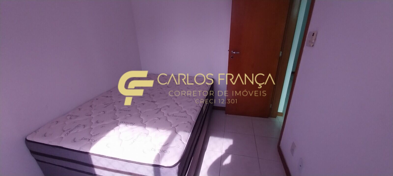 Apartamento à venda com 2 quartos, 67m² - Foto 8