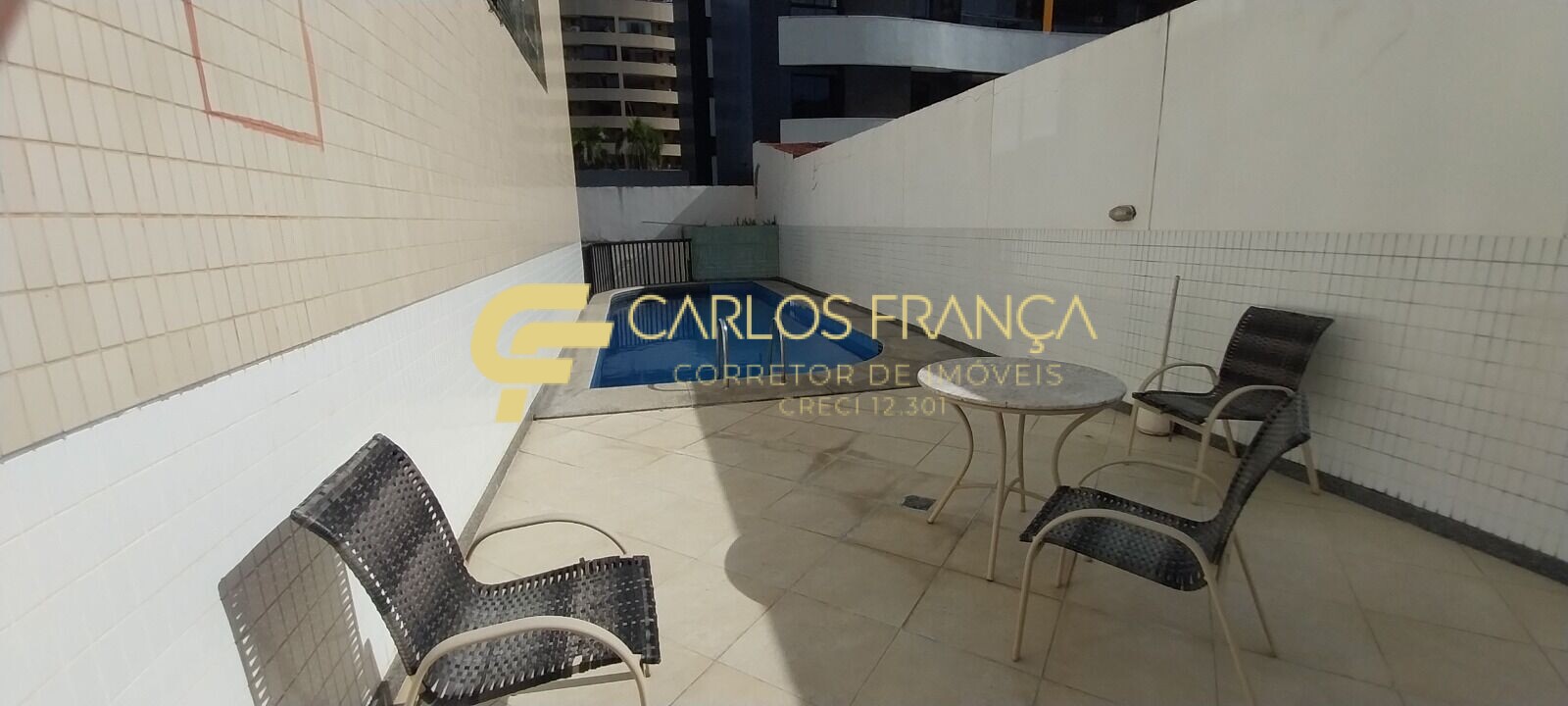 Apartamento à venda com 2 quartos, 67m² - Foto 17