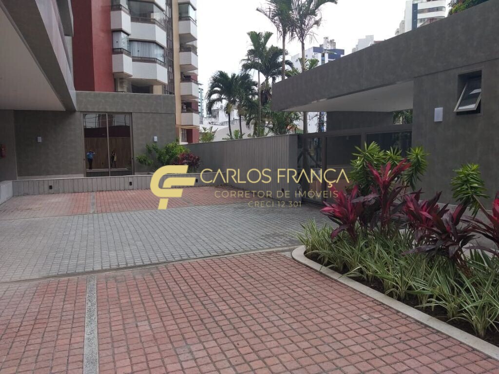 Apartamento à venda com 2 quartos, 88m² - Foto 25