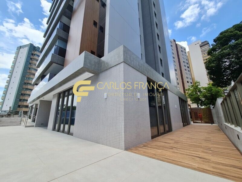 Apartamento à venda com 2 quartos, 88m² - Foto 27