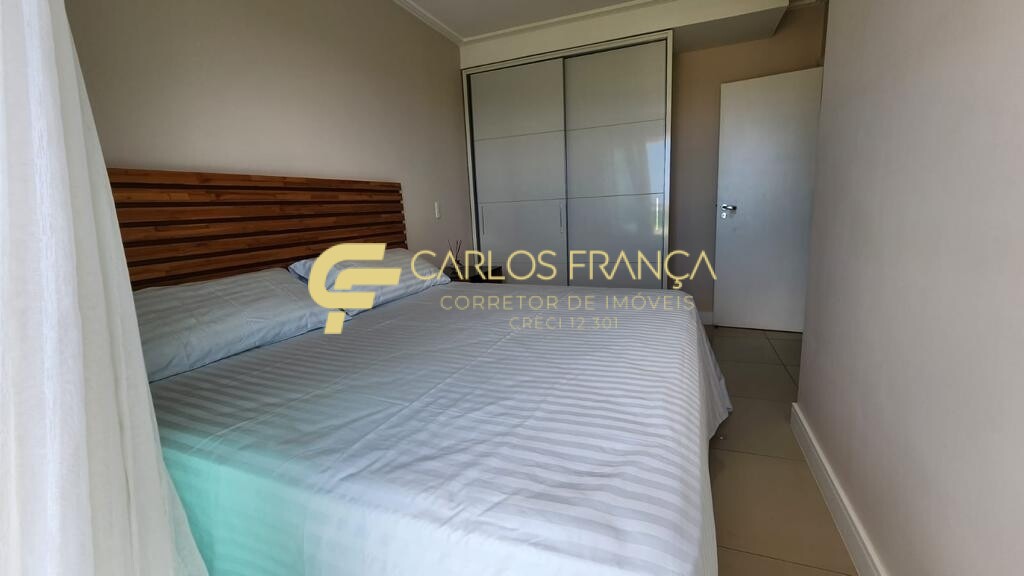 Apartamento à venda com 3 quartos, 126m² - Foto 15