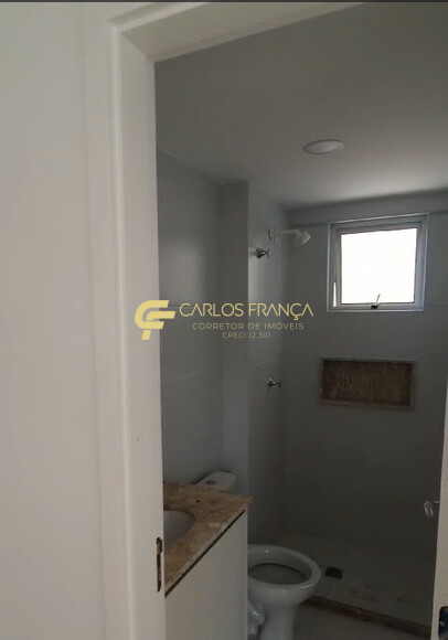 Apartamento à venda com 2 quartos, 57m² - Foto 16