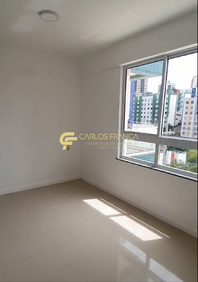 Apartamento à venda com 2 quartos, 57m² - Foto 19