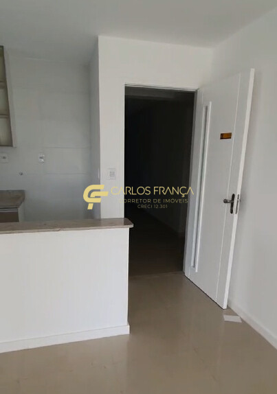 Apartamento à venda com 2 quartos, 57m² - Foto 22