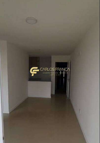 Apartamento à venda com 2 quartos, 57m² - Foto 8