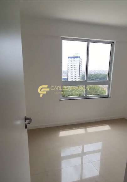 Apartamento à venda com 2 quartos, 57m² - Foto 13