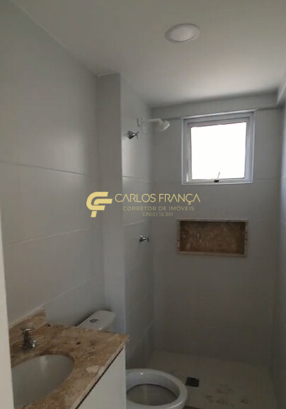 Apartamento à venda com 2 quartos, 57m² - Foto 17