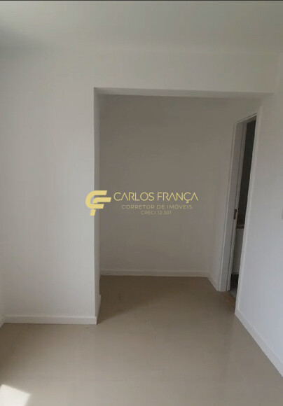 Apartamento à venda com 2 quartos, 57m² - Foto 14