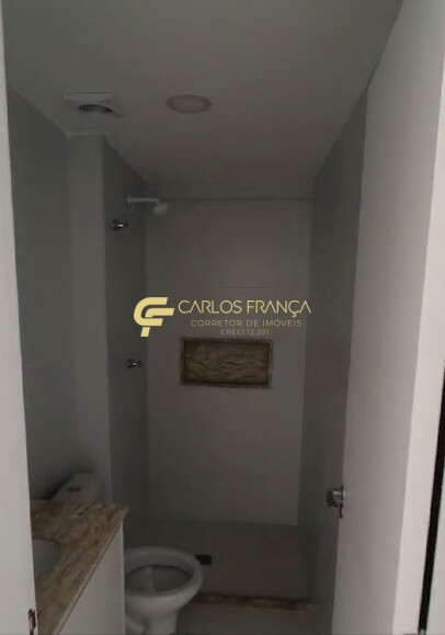 Apartamento à venda com 2 quartos, 57m² - Foto 10