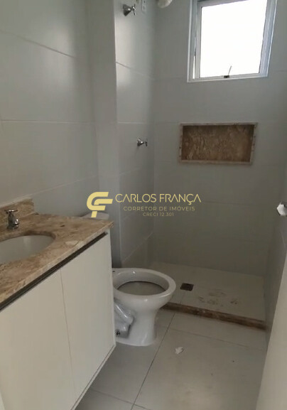 Apartamento à venda com 2 quartos, 57m² - Foto 18