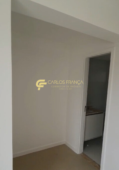 Apartamento à venda com 2 quartos, 57m² - Foto 15