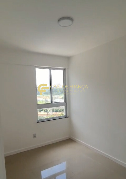 Apartamento à venda com 2 quartos, 57m² - Foto 12