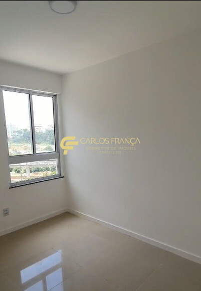 Apartamento à venda com 2 quartos, 57m² - Foto 11