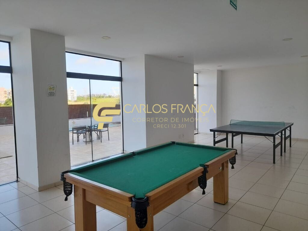Apartamento à venda com 2 quartos, 52m² - Foto 15