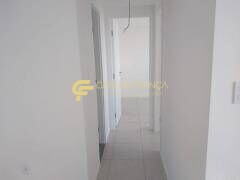 Apartamento à venda com 2 quartos, 52m² - Foto 5