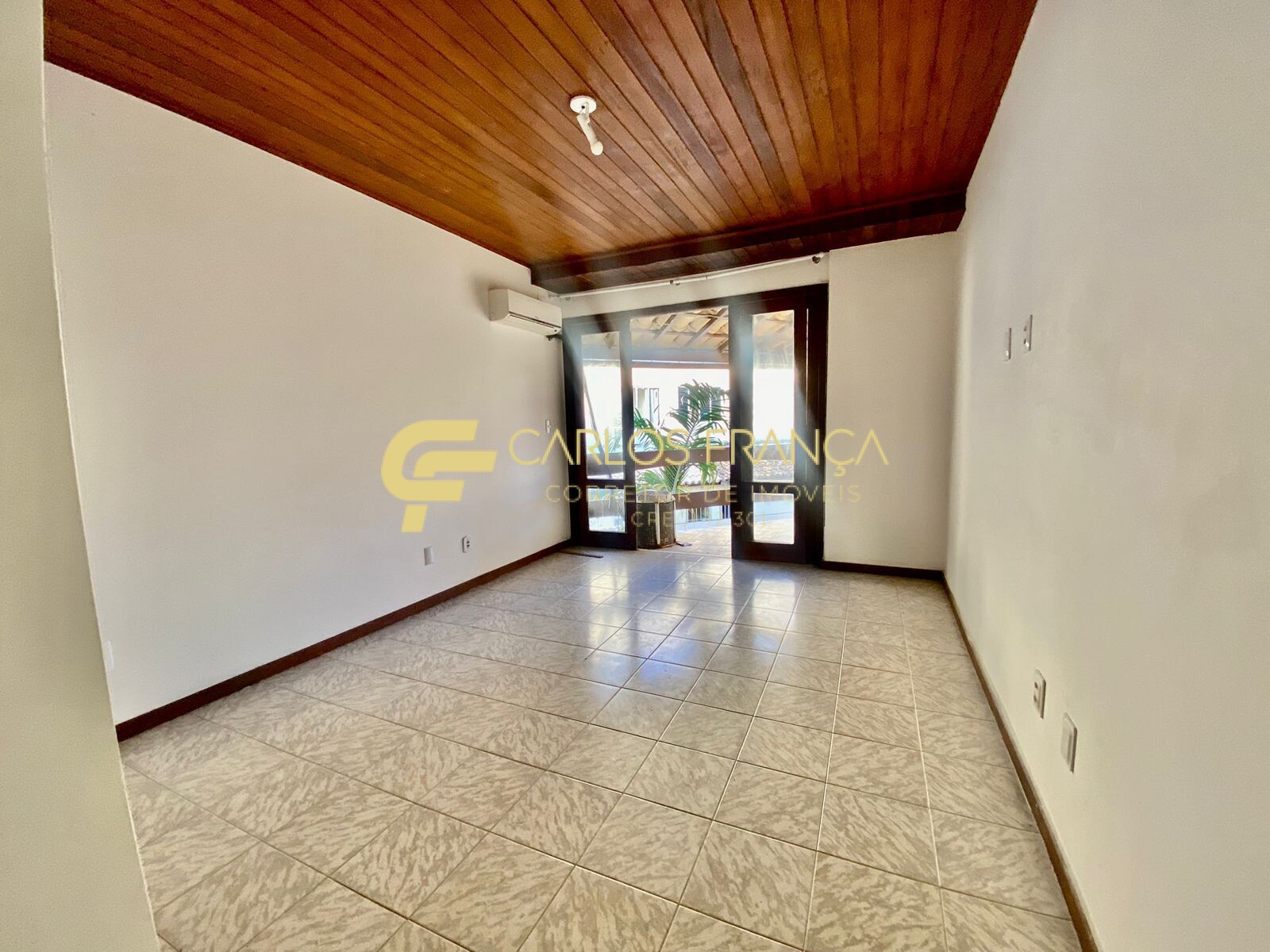 Apartamento à venda com 3 quartos, 90m² - Foto 13