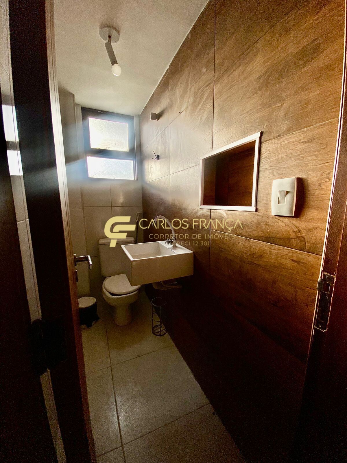 Apartamento à venda com 3 quartos, 90m² - Foto 10