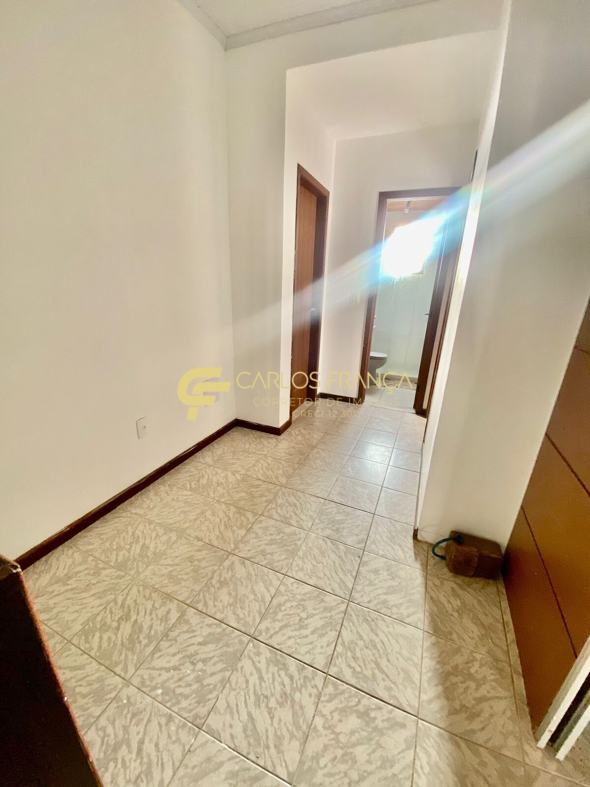 Apartamento à venda com 3 quartos, 90m² - Foto 8