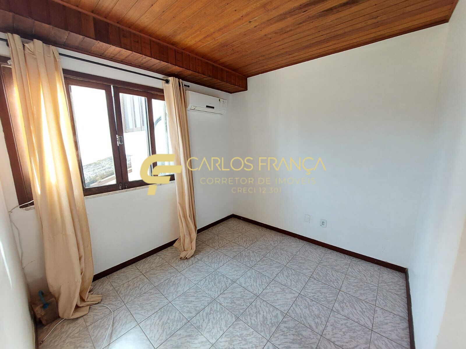 Apartamento à venda com 3 quartos, 90m² - Foto 9