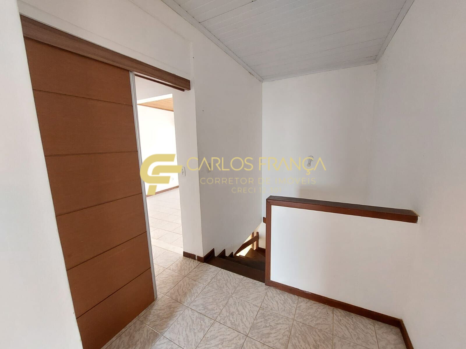 Apartamento à venda com 3 quartos, 90m² - Foto 7