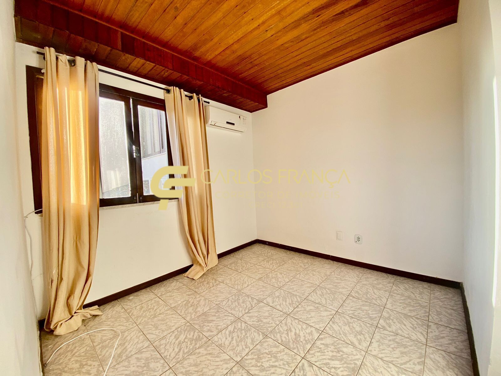 Apartamento à venda com 3 quartos, 90m² - Foto 14