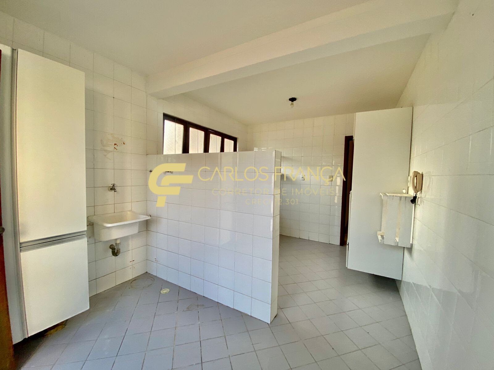 Apartamento à venda com 3 quartos, 90m² - Foto 16