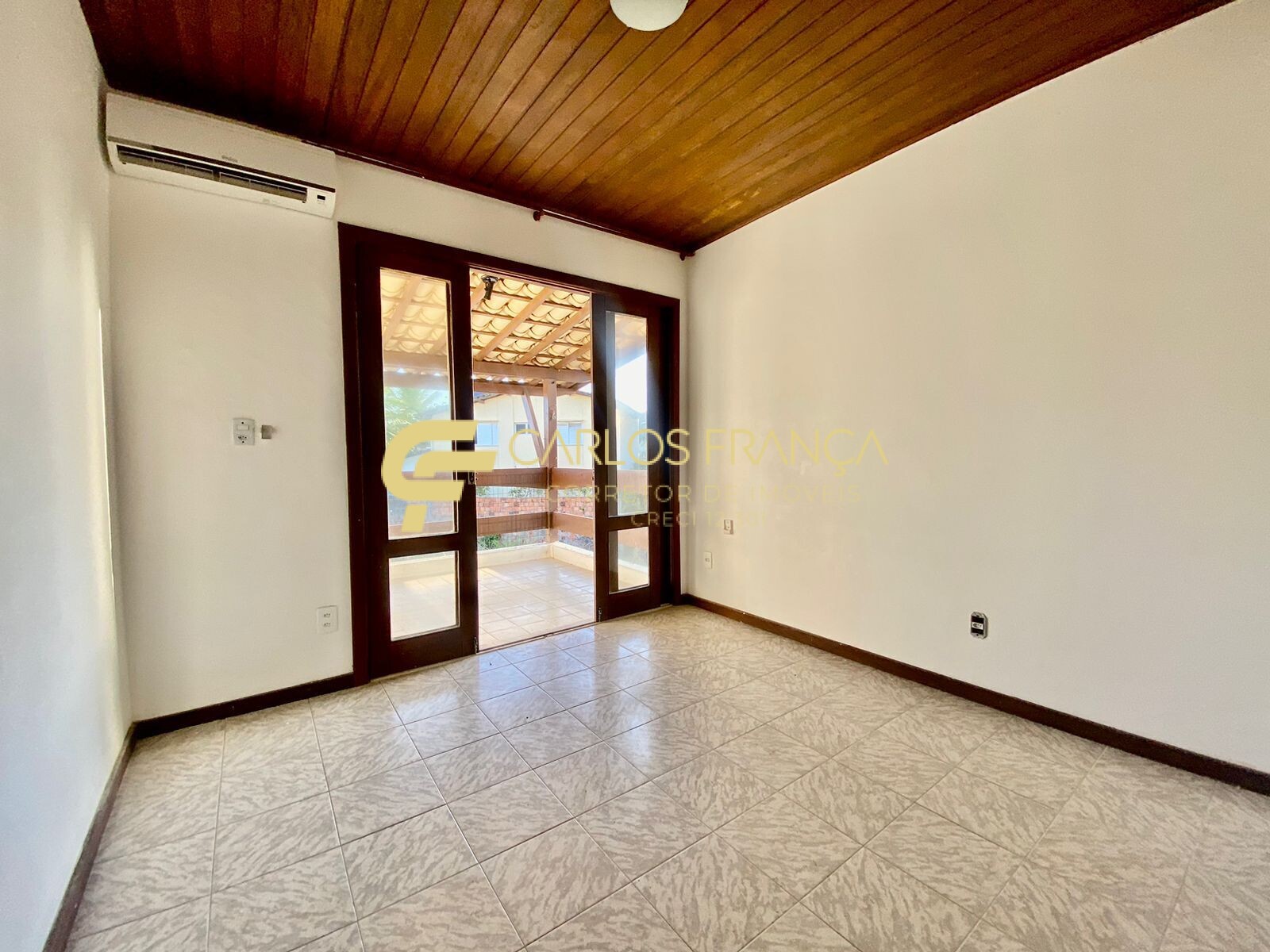 Apartamento à venda com 3 quartos, 90m² - Foto 6