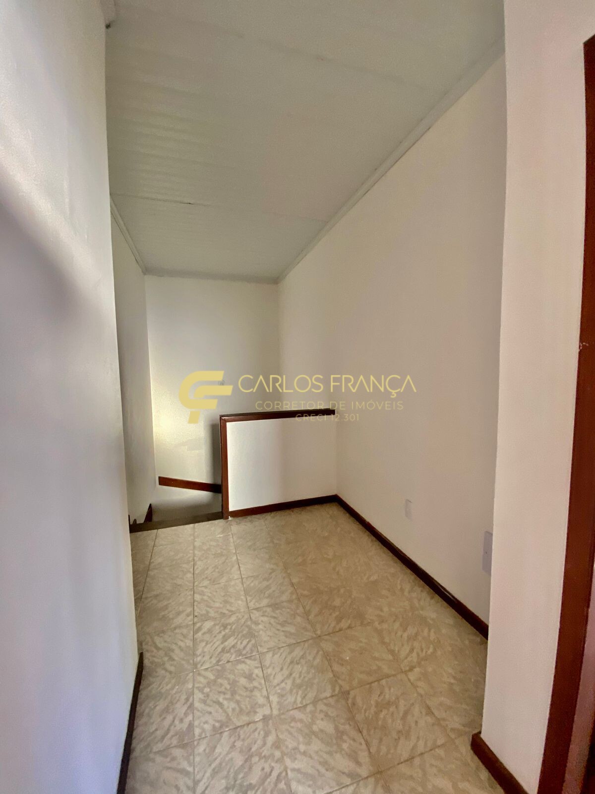 Apartamento à venda com 3 quartos, 90m² - Foto 26