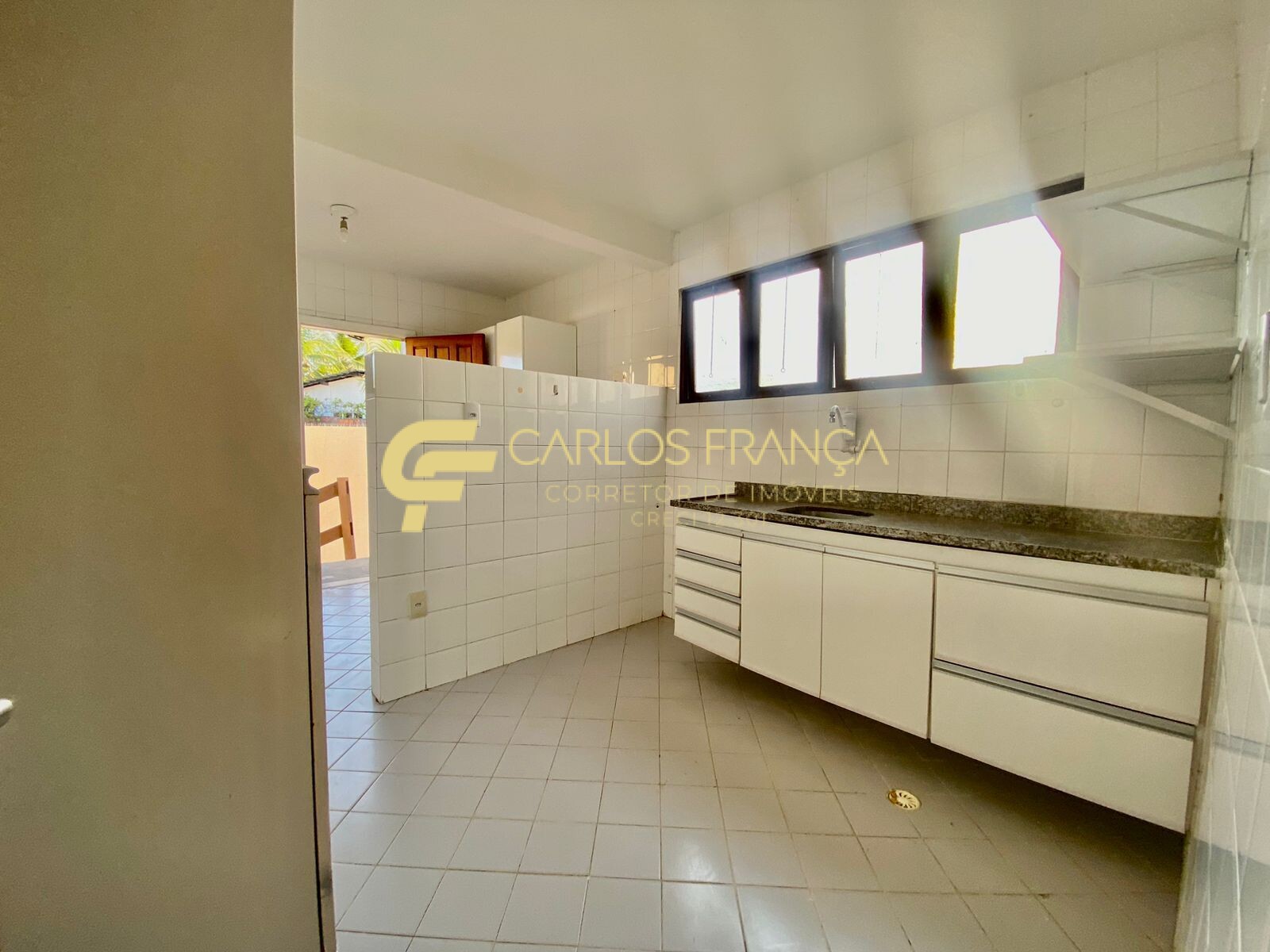 Apartamento à venda com 3 quartos, 90m² - Foto 15