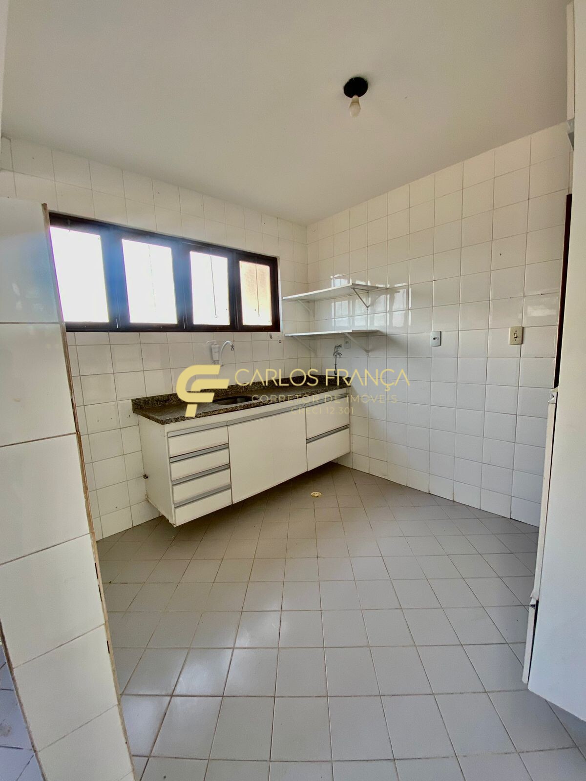 Apartamento à venda com 3 quartos, 90m² - Foto 27