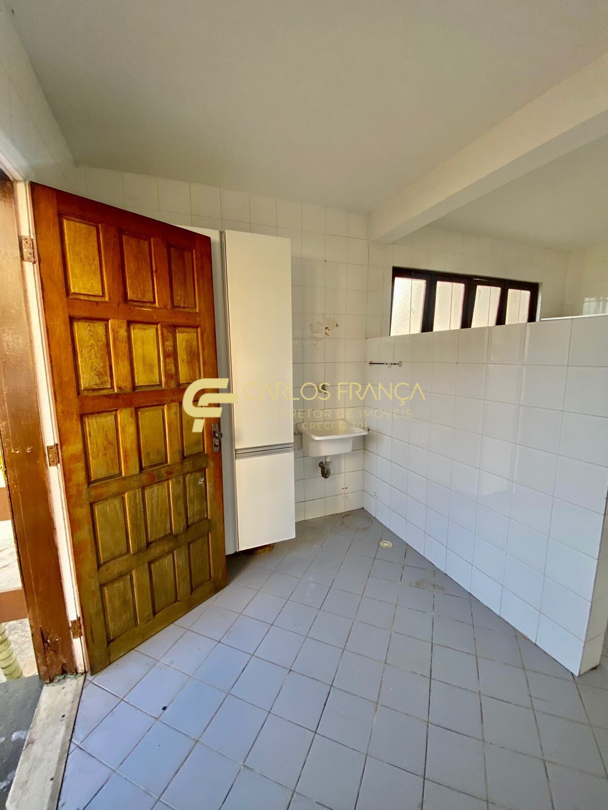 Apartamento à venda com 3 quartos, 90m² - Foto 17