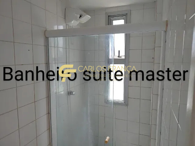 Apartamento à venda com 3 quartos, 75m² - Foto 12