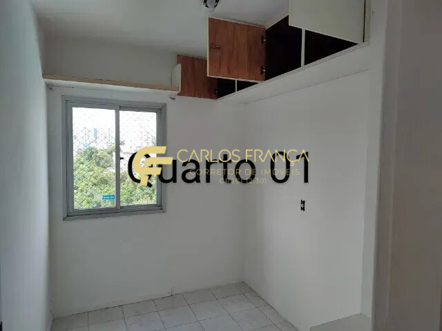 Apartamento à venda com 3 quartos, 75m² - Foto 14