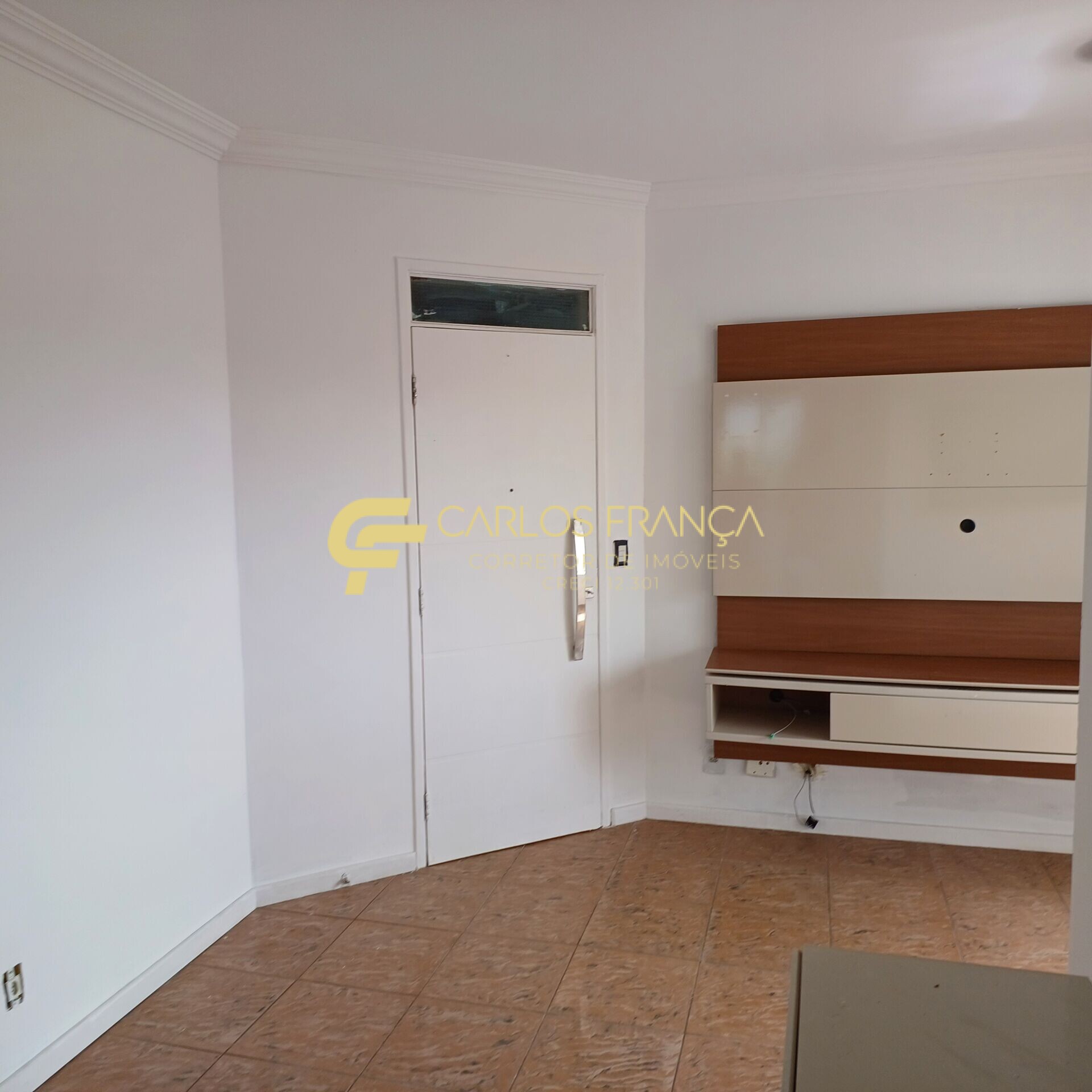 Apartamento à venda com 3 quartos, 75m² - Foto 7