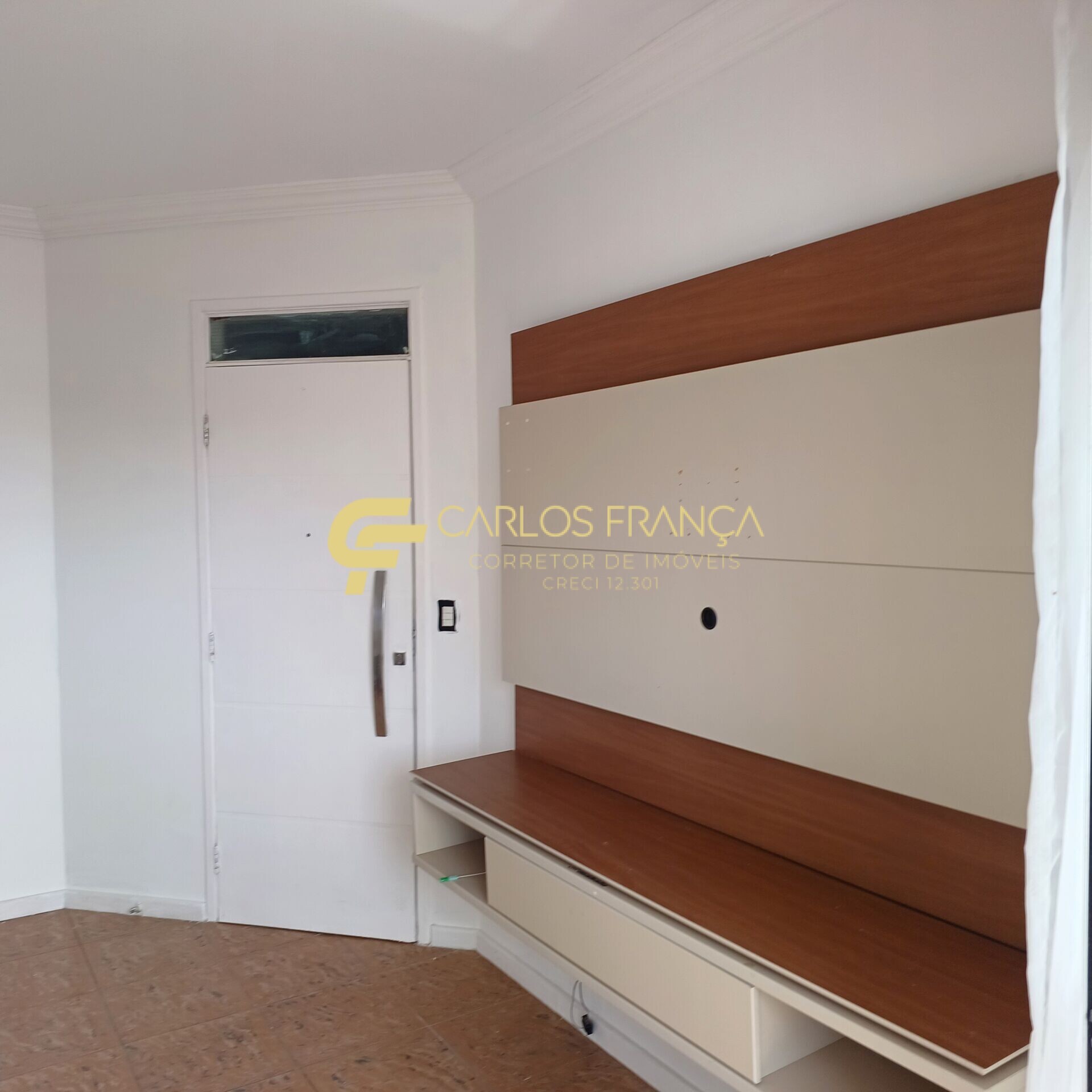 Apartamento à venda com 3 quartos, 75m² - Foto 5