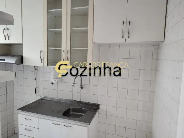 Apartamento à venda com 3 quartos, 75m² - Foto 18