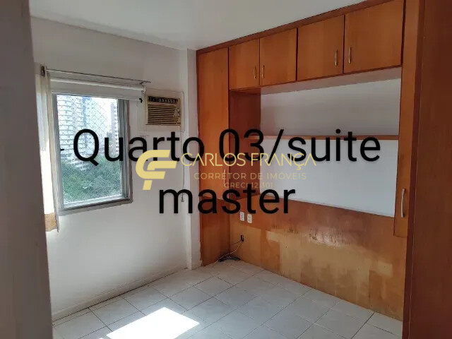 Apartamento à venda com 3 quartos, 75m² - Foto 13