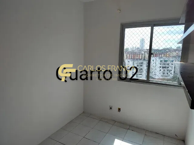 Apartamento à venda com 3 quartos, 75m² - Foto 15