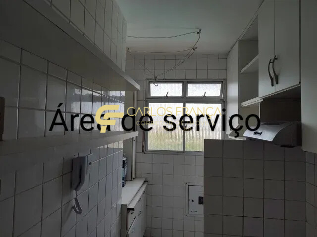 Apartamento à venda com 3 quartos, 75m² - Foto 19