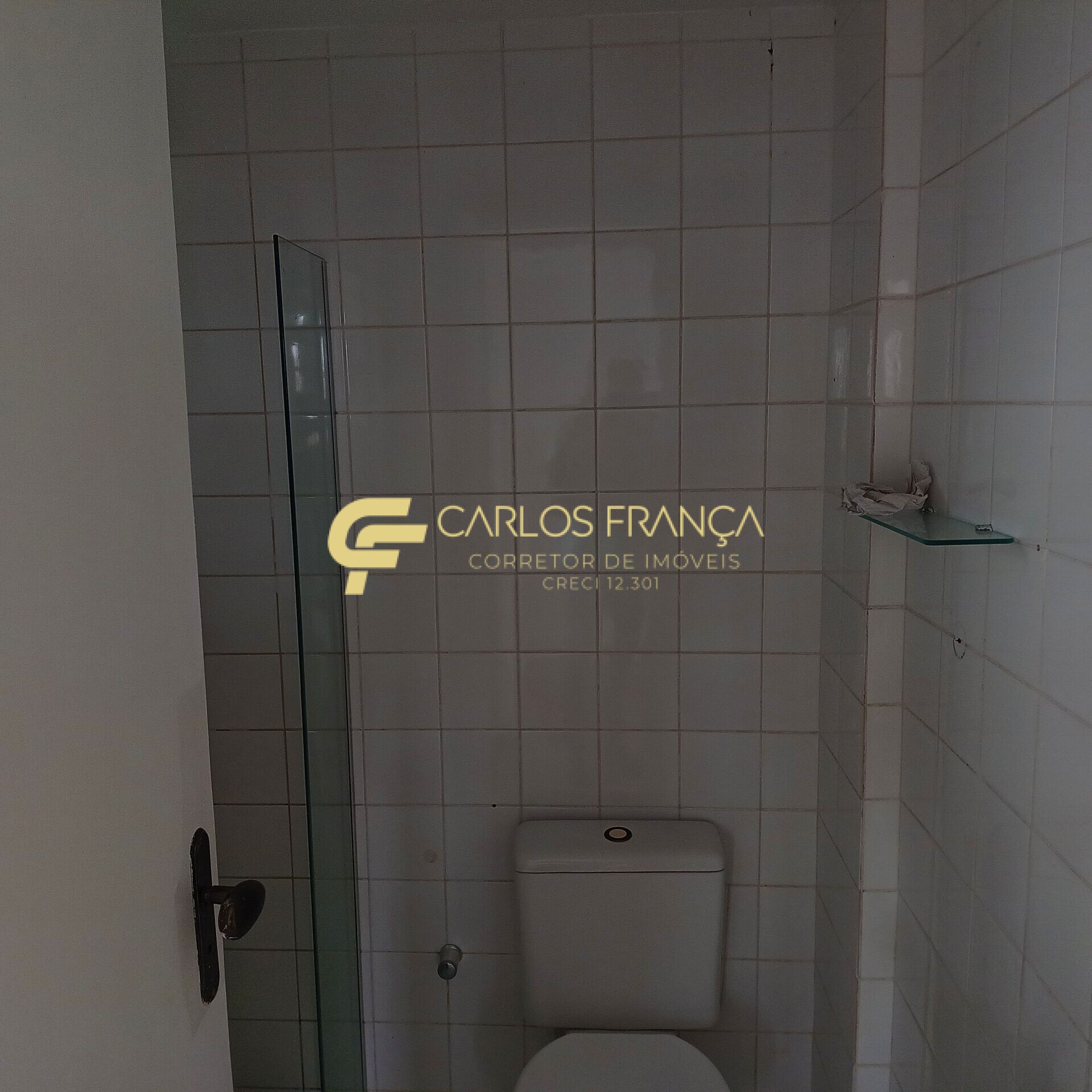 Apartamento à venda com 3 quartos, 75m² - Foto 16