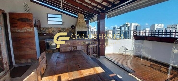 4 quarto, 3 suítes à venda, 280 m² por R$ 1.900.000,00