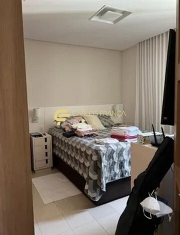 Apartamento à venda com 3 quartos, 107m² - Foto 19