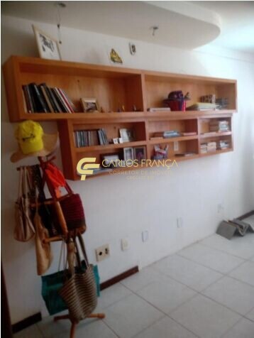 Apartamento à venda com 3 quartos, 119m² - Foto 11