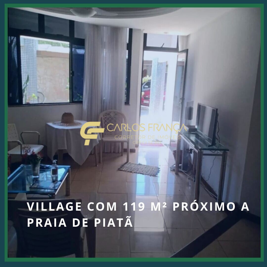 Apartamento à venda com 3 quartos, 119m² - Foto 25