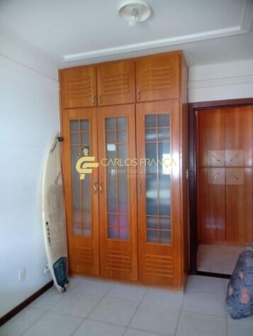 Apartamento à venda com 3 quartos, 119m² - Foto 13