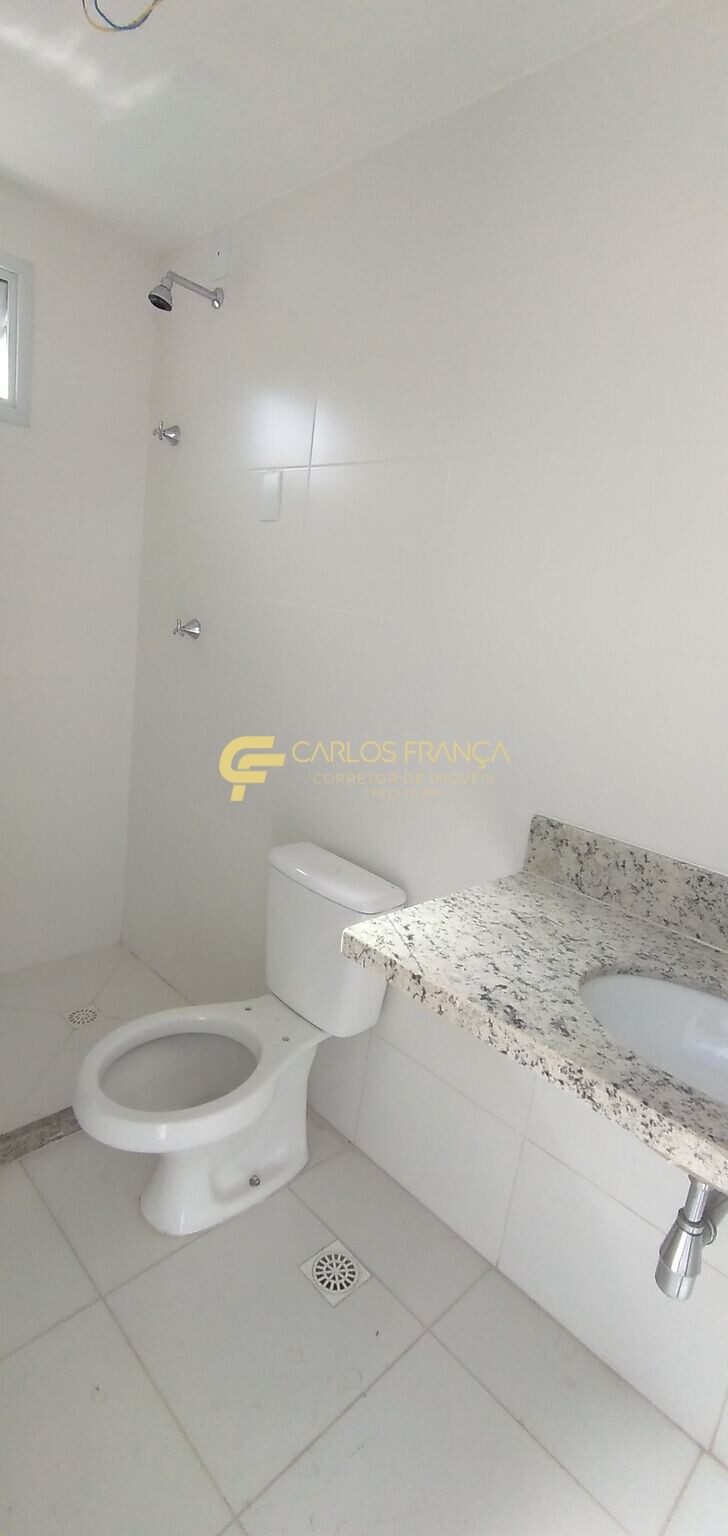 Cobertura à venda com 2 quartos, 167m² - Foto 13