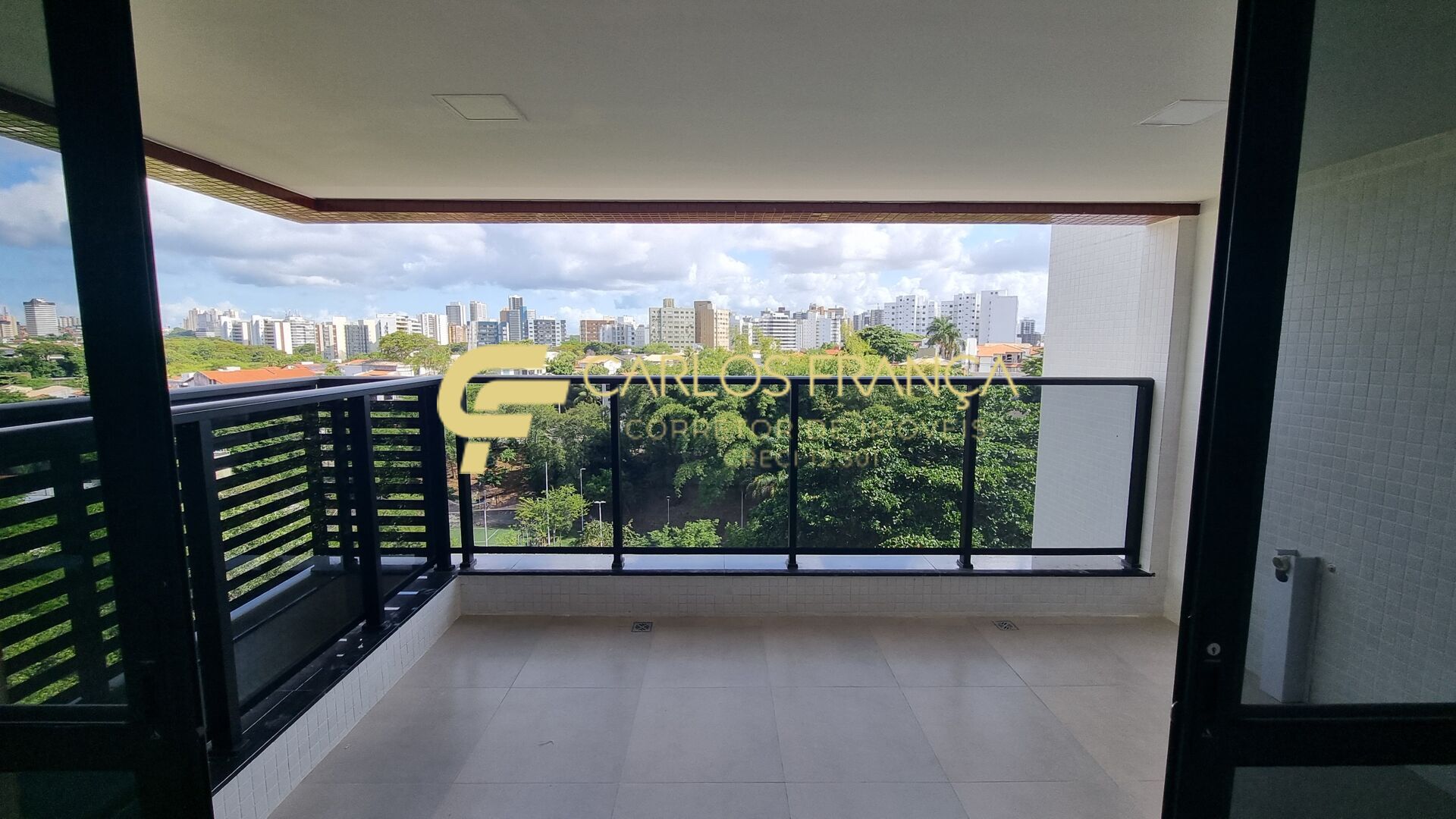 Apto 2 quartos com 1 suíte à venda, 71 m² por R$ 930.000,00 - Itaigara