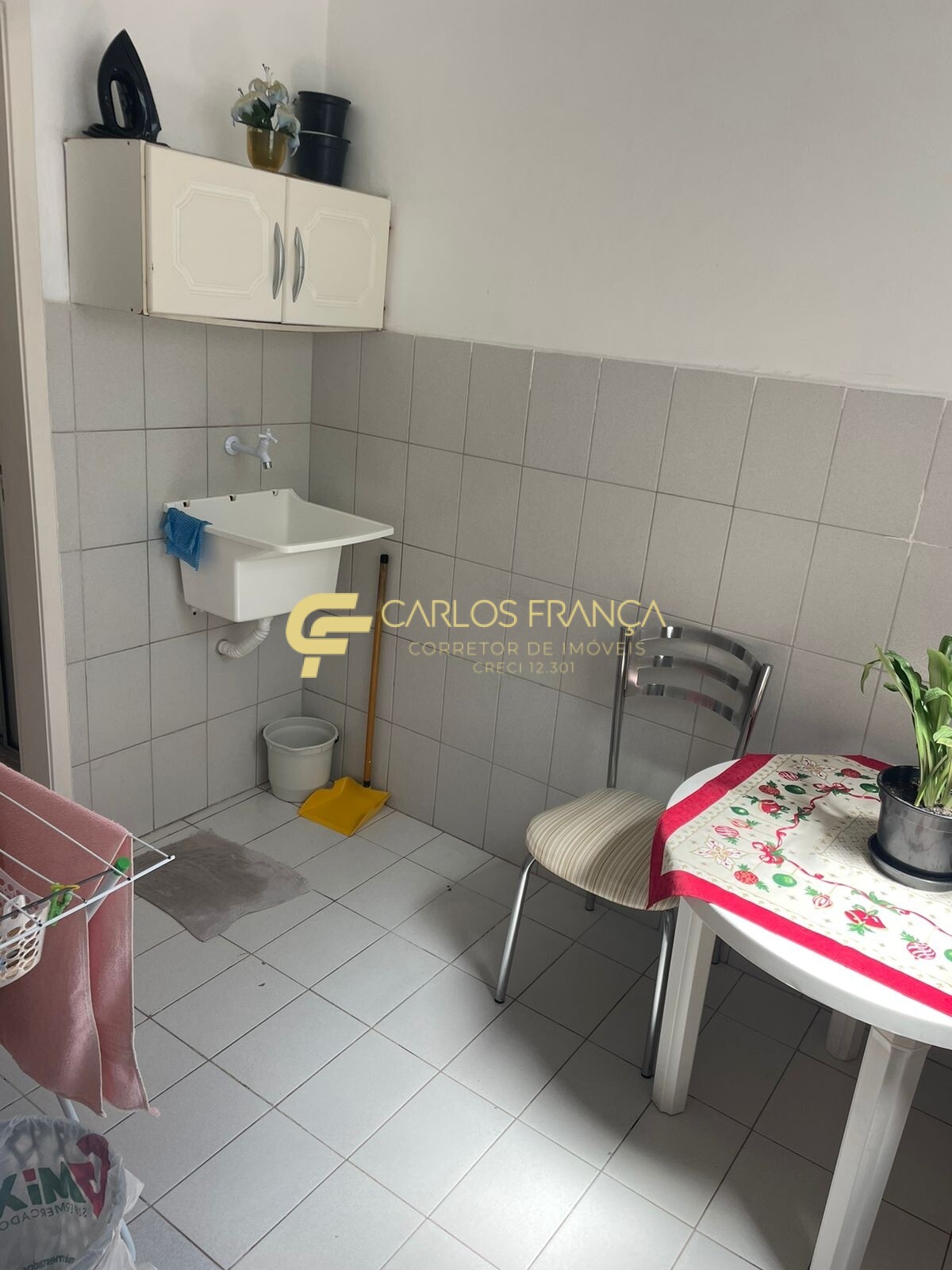 Apartamento à venda com 2 quartos, 66m² - Foto 10